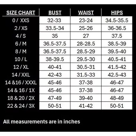 Sanctuary Caravan Tencel Olive Green Pull On Cargo Pant Size Large - Picture 9 of 9